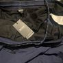 Hugo boss swim shorts size xxl Image 2