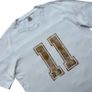 Eleventy T-Shirt Image 2