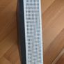 Xbox One S Image 4