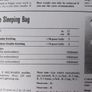 Knitting Pattern - Copy - Clothes for 12 inch Doll - Patons 6368 Image 2