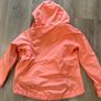 Merrel ladies jacket Image 3