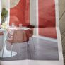 Brand new vertical blinds Image 4