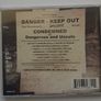 Eminem - The Marshall 2 Mathers L.P. - CD Image 3