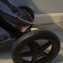 Bugaboo Fox pram in excellent condition Image 6