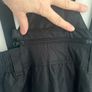 Ladies ski trousers Image 4