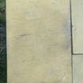 Paving Image 3