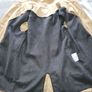 Michael Kors trench coat Image 9
