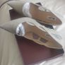 Shoes Image 3