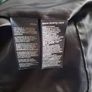 Stunning Wool Coat by Tommy Hilfiger 12 Image 10