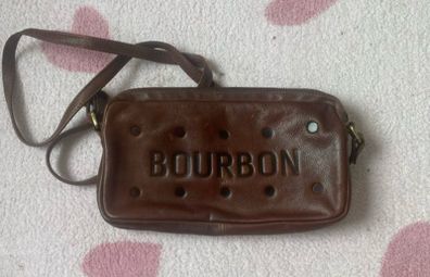 Bourbon biscuit bag !