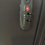 Quality cabin suitcase Image 3