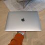 MacBook Air 2020 (Intel i5) Image 2