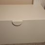 Toy chest Image 2