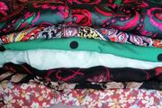 tops  bundle size 14 price for all
