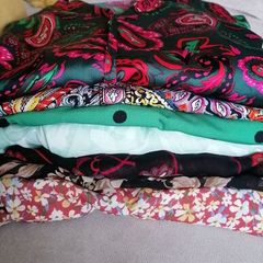 tops  bundle size 14 price for all