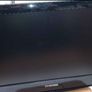 Samsung 19" Wide LCD TV/ Monitor Image 5