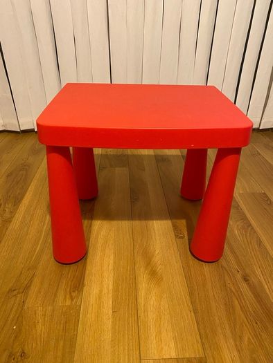 Kids Table