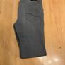 Bugatti Jeans grey 36 x 32 NEW Image 3