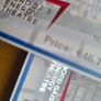 2 Gavin James Plus Special Guests Bord Gas Energy Theatre. 30 each Image 5