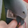 Girls trainers Image 8