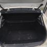 vauxhall opel astra 1.7 cdti 2012 Image 8
