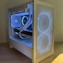 Gaming PC Image 3