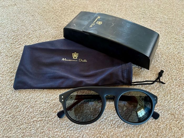 Sunglasses