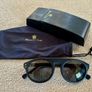 Sunglasses Image 4