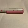 Rare Fizzy Moon bear pen with original ink circa 1990s Image 7