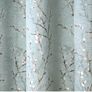 66x90 Nicole Day Curtains Image 4