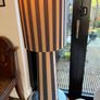 Bloomingville Emmie Floor Lamp Image 5
