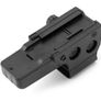 Airsoft Military grade holographic sight Image 9