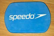 Speedo mini swimming kick board