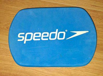 Speedo mini swimming kick board