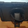 Galaxy Tab A8 32GB + 32GB SD + Case Image 6