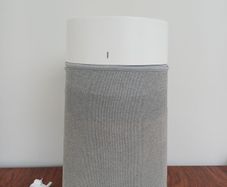 Air purifier