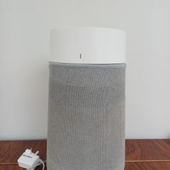 Air purifier