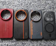Honor Magic 8 pro cases