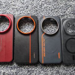 Honor Magic 8 pro cases