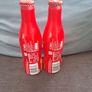 Coca-Cola Image 2