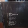 David Gray - The Best Of David Gray (2xLP, Album, Comp) Vinyl Image 3