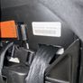 Axkid Move ERF Car seat Image 4