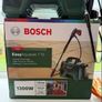 bosch aquatak pressure washer Image 2