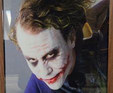 Joker Picture