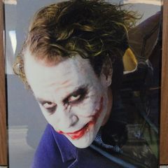 Joker Picture