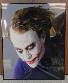 Joker Picture