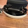 POKISEED Ultra Powerful 1500LM LED Headlamp Image 4
