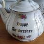 Teapot Image 3