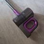 vacuum Image 2