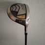 GX-7....3 Wood Image 4
